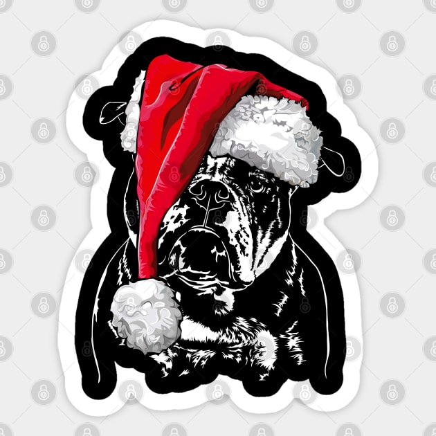 Old english bulldog gifts online